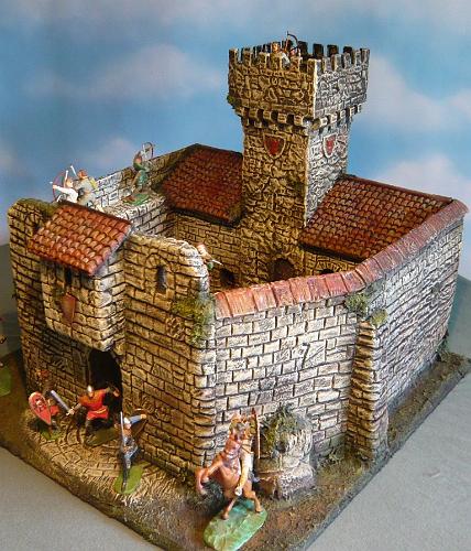 58_Burg - Wolfgang Schaffrin.JPG